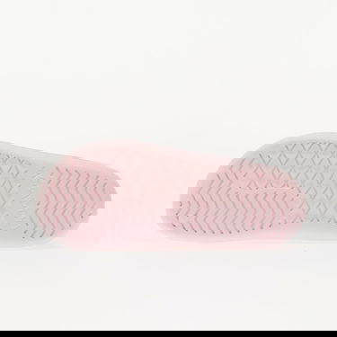 Кецове и обувки Reebok Clean Slide Розово | 100200860, 1