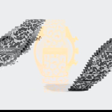 Часовник adidas Originals Edition Two Chrono Icon Металик | GB7203, 2