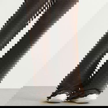 Кецове и обувки Rick Owens DRKSHDW High Top, Size EU 36 Черно | DS02E7800-DOES1-911, 6