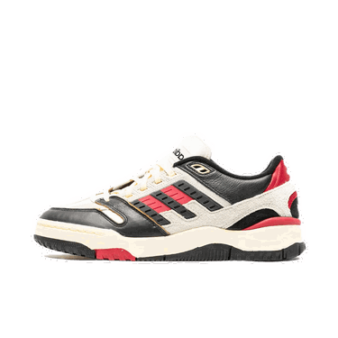 Кецове и обувки adidas Originals Torsion Phantom Low "Crew White" Бежово | IH0354, 0