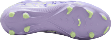 Кецове и обувки Nike Zoom Vapor 16 Academy FG/MG Лилаво | hf1588-500, 2