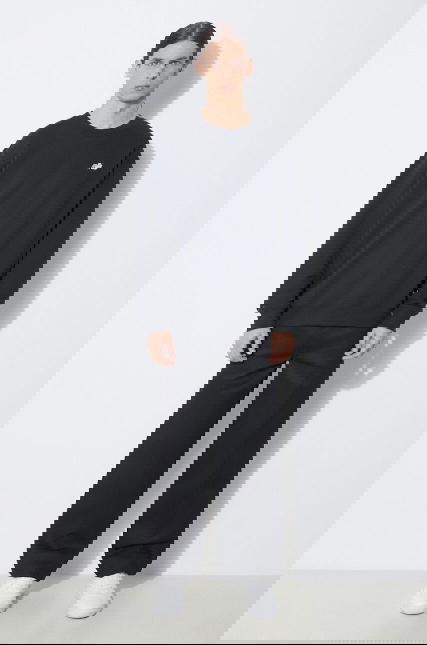 Панталони Dickies Wide-Leg Trousers Черно | DK0A4XK9, 1