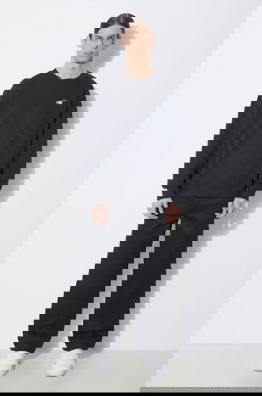 Панталони Dickies Wide-Leg Trousers Черно | DK0A4XK9, 1