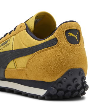 Кецове и обувки Puma Easy Rider Thrive and Triumph Жълто | 403289_01, 4