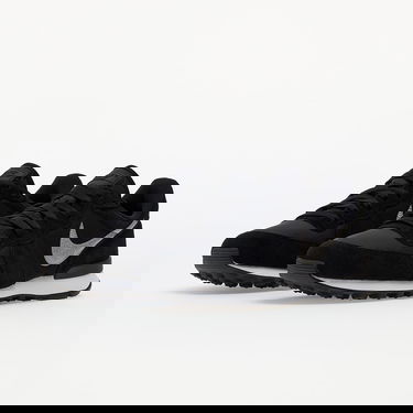 Кецове и обувки Nike Internationalist W Черно | AT0075-001, 5