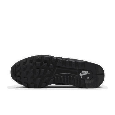 Кецове и обувки Nike Air Pegasus 89 "Black" Черно | fd3598-002, 2