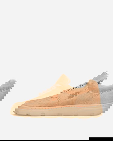 Кецове и обувки New Balance Allerdale Made in UK "Hazelnut" Оранжево
 | UADWVTL, 3