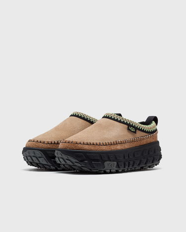 Кецове и обувки UGG VENTURE DAZE W Бежово | 1155650-SNDB, 1