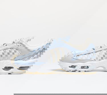 Кецове и обувки Nike Air Max Tailwind IV LX W Синьо | CK2601-400, 0