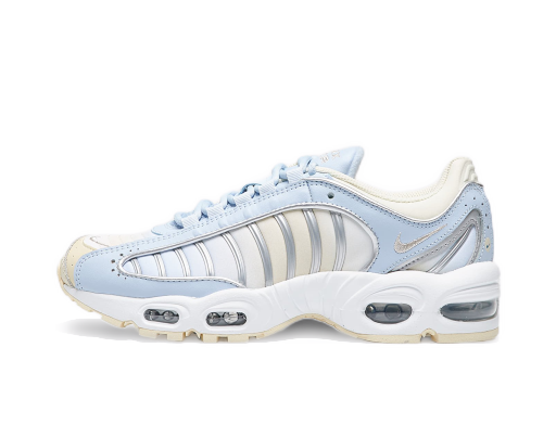 Кецове и обувки Nike Air Max Tailwind IV LX W Синьо | CK2601-400