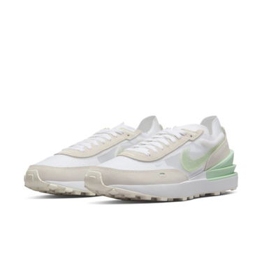 Кецове и обувки Nike Waffle Бяло | DX2647-100, 2
