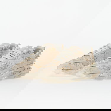 Кецове и обувки New Balance 9060 Leopard Бежово | U9060ZH, 4