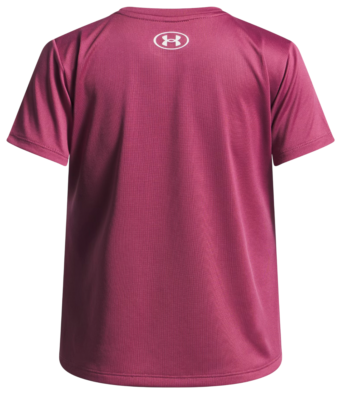 Тениска Under Armour T-Shirt Tech SSC Бургунди | 6005138-659, 1