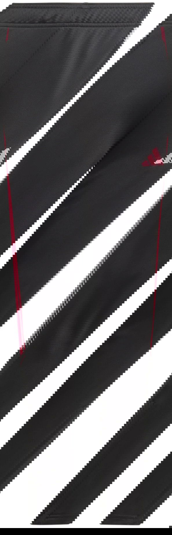 Панталони и дънки adidas Originals adidas Tiro 23 Club Черно | il9558, 0