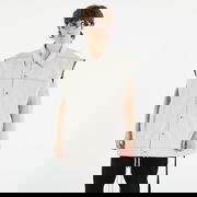 DRKSHDW Jumbo Worker Vest