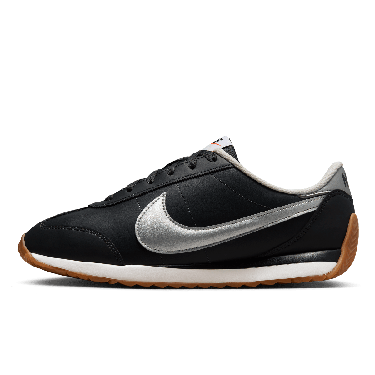 Кецове и обувки Nike Pacific LTR Черно | IM7329-001, 0