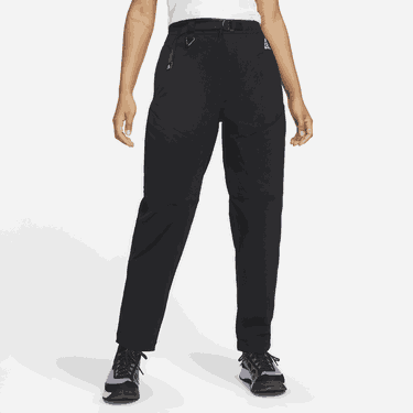 Панталони Nike ACG ACG Hike Pants Черно | FD5211-010, 1