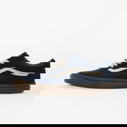 Old Skool Heavy Canvas