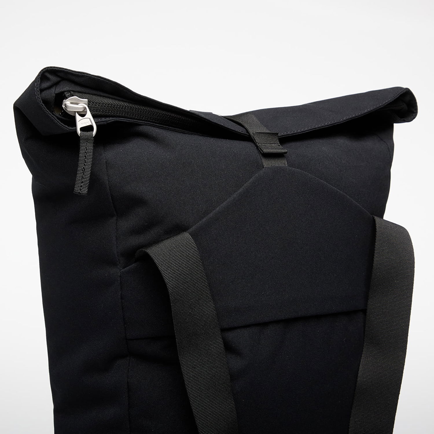 Раница Osprey Arcane Roll-Top Tote Pack Черно | 10054151OSP, 1