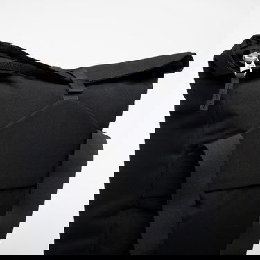 Раница Osprey Arcane Roll-Top Tote Pack Черно | 10054151OSP, 1