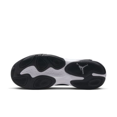 Кецове и обувки Jordan Max Aura 4 Черно | DN3687-002, 3