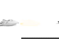 Tokio Clogs Regular Fit