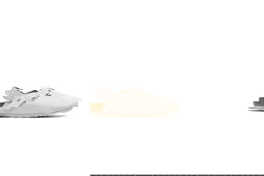 Кецове и обувки Birkenstock Tokio Clogs Regular Fit Бежово | 1029198, 0