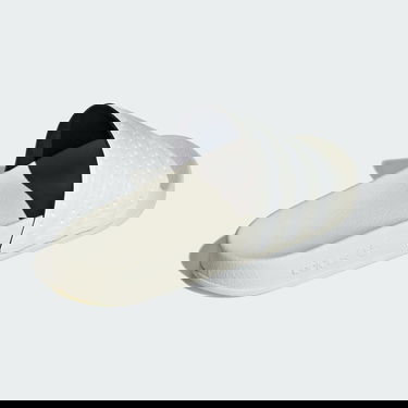 Кецове и обувки adidas Originals Adilette Бежово | IE9619, 5