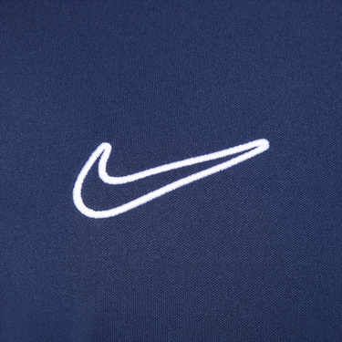 Пуловер Nike Nike Academy Dri-FIT Football Training Top Тъмно синьо | HJ3783-410, 2
