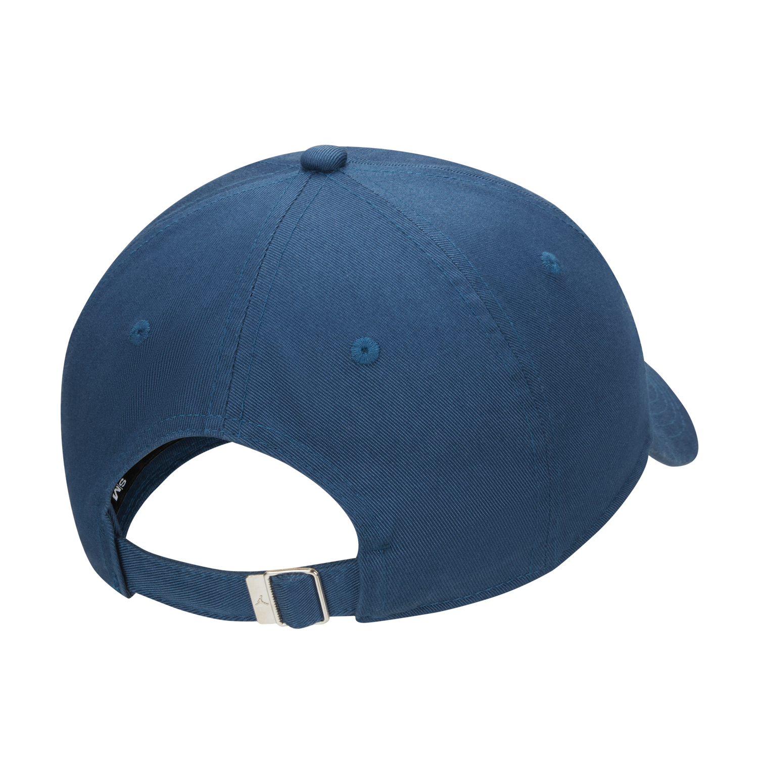 Шапка с козирка Jordan Club Синьо | FD5181-427, 1