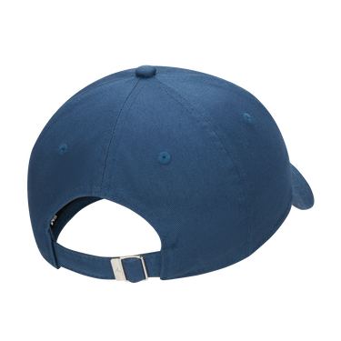Шапка с козирка Jordan Club Синьо | FD5181-427, 1
