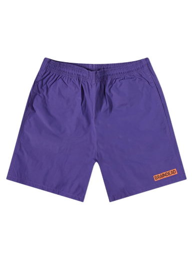 Kickers Short