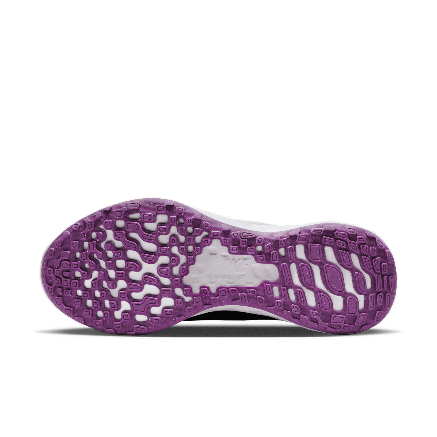 Кецове и обувки Nike Revolution 6 W Бяло | DC3729-106, 1