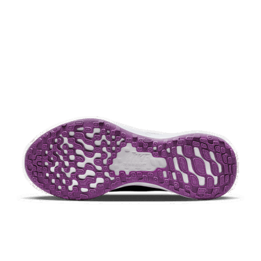Кецове и обувки Nike Revolution 6 W Бяло | DC3729-106, 1