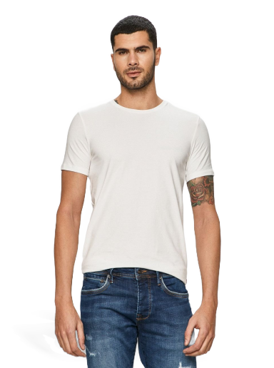 T-shirt 2 pack