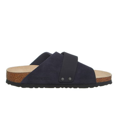 Кецове и обувки Birkenstock Kyoto Черно | 1020689, 2