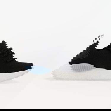 Кецове и обувки adidas Originals adidas NMD_W1 Черно | IE9593, 2
