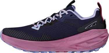 Кецове и обувки Altra Running Experience Wild 2 Многоцветен | al0a85ry-4011, 3
