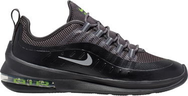 Кецове и обувки Nike Air Max Axis Prem Черно | aa2148-009, 1