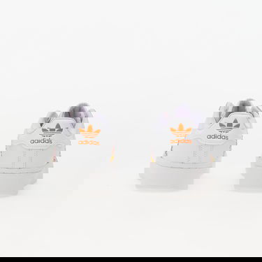 Кецове и обувки adidas Originals Superstar XlG W Бяло | IF9122, 5