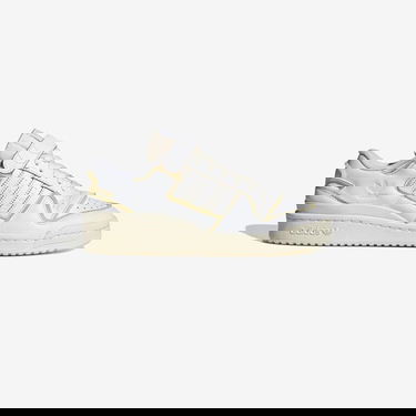 Кецове и обувки adidas Originals Forum 84 Бежово | HQ4392, 0