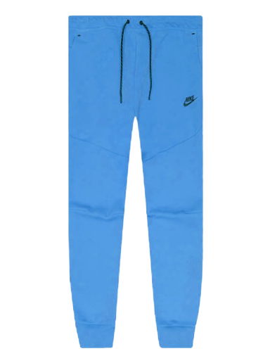 Sportswear Tech Fleece Joggers