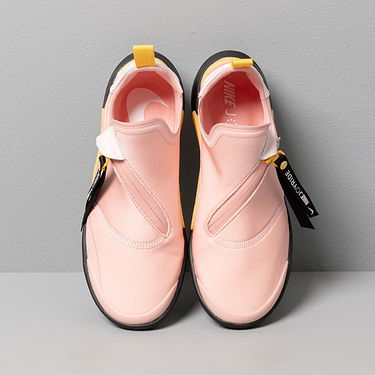 Кецове и обувки Nike W Joyride Optik Розово | AJ6844-600, 3