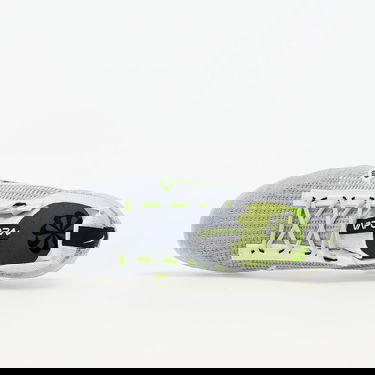 Кецове и обувки Nike Air Vapormax 2021 Flyknit Сиво | DH4085-001, 2
