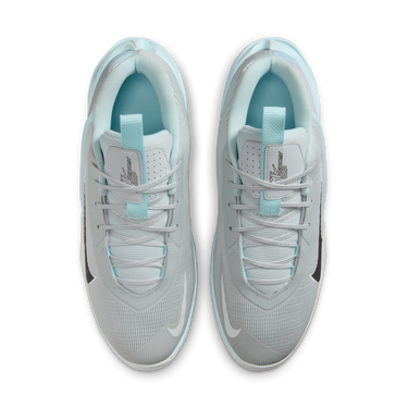 Кецове и обувки Nike G.T. Jump Academy Сиво | FV5524-002, 2