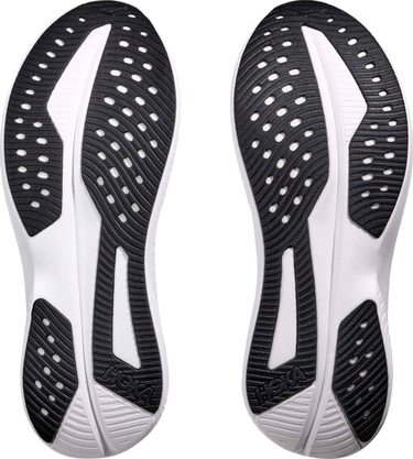 Кецове и обувки Hoka One One Hoka Mach 6 Синьо | 1147790-bngh, 3