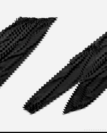 Карго панталони adidas Performance Y-3 SPORT UNIFORM WIDE CARGO Pants Черно | KS7655, 2