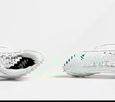 Кецове и обувки Nike W Air Max Tailwind IV Зелено | CK2600-001, 2