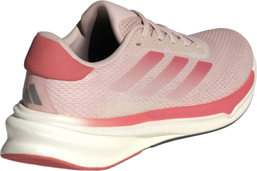 Кецове и обувки adidas Performance adidas SUPERNOVA STRIDE W Розово | ie8179, 2
