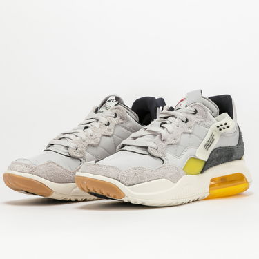 Кецове и обувки Jordan Jordan MA2 W Сиво | CW5992-002, 1